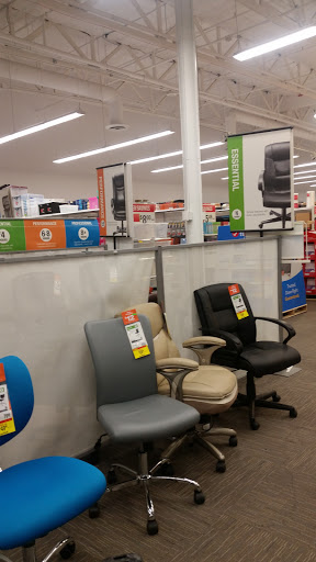 Office Supply Store «OfficeMax», reviews and photos, 245 E Bell Rd #14, Phoenix, AZ 85022, USA