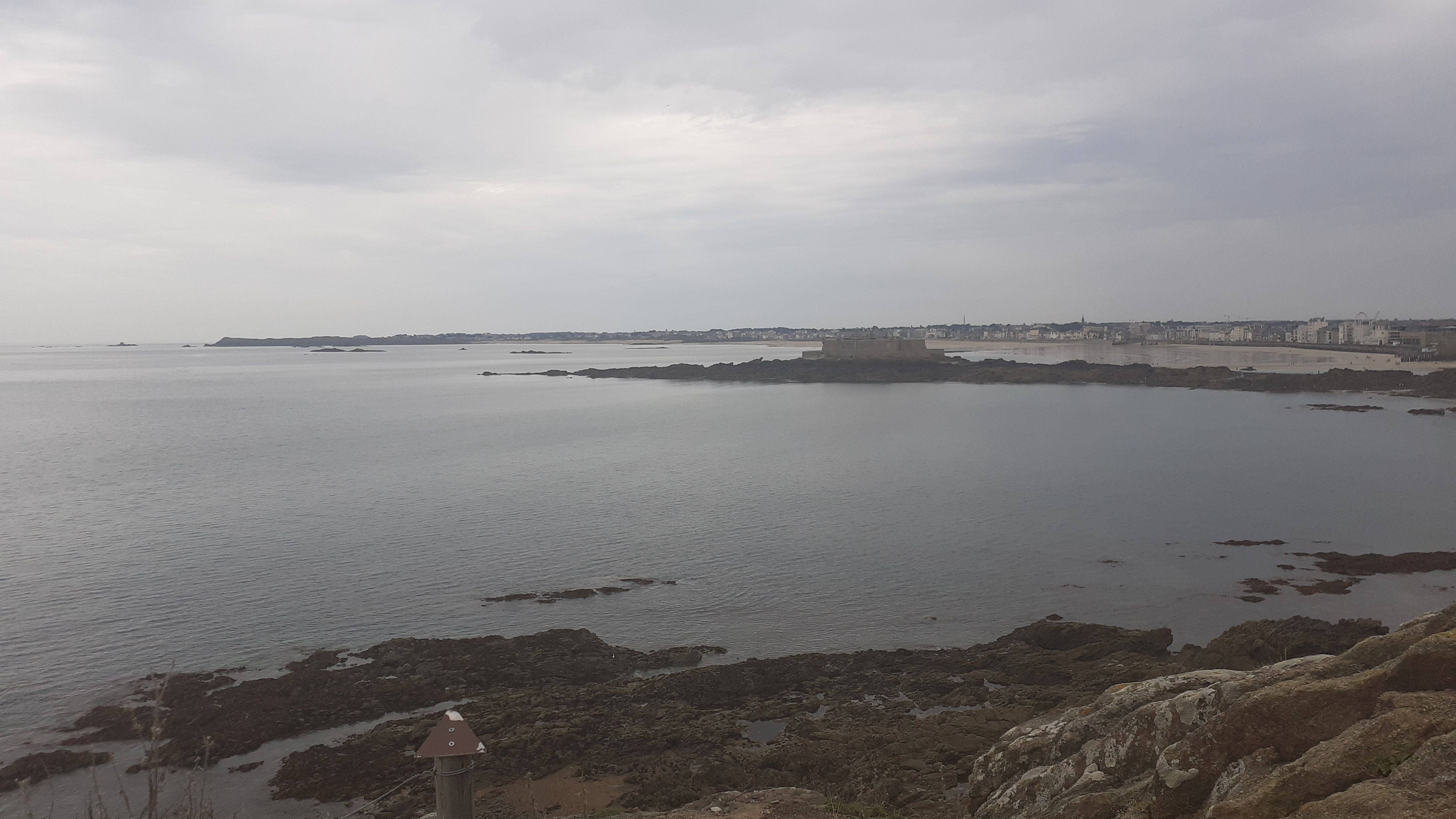 Photo n° 3 de l'avis de Nath.h fait le 14/09/2022 à 10:03