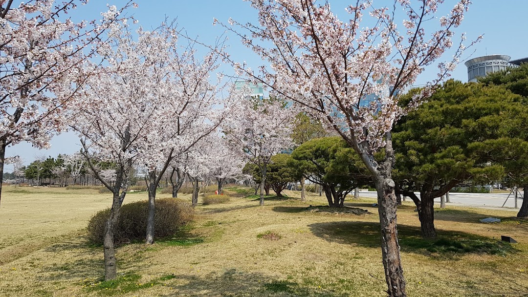 인천국제공항공사