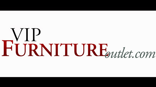 Bedroom Furniture Store «VIP Furniture Outlet», reviews and photos, 135 S 69th St, Upper Darby, PA 19082, USA