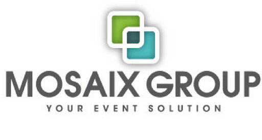 Event Planner «Mosaix Group», reviews and photos, 160 Royal Pines Dr, Arden, NC 28704, USA