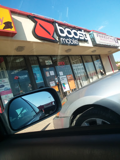 Grocery Store «Fiesta Mart», reviews and photos, 1235 S Josey Ln, Carrollton, TX 75006, USA