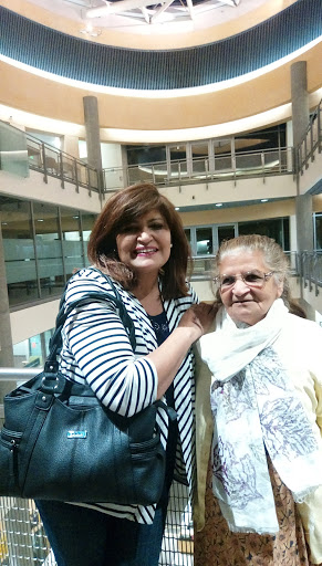 College «Berkeley City College Bookstore», reviews and photos, 2050 Center St #517, Berkeley, CA 94704, USA