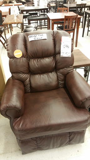 Discount Store «Big Lots», reviews and photos, 1990 S Academy Blvd, Colorado Springs, CO 80916, USA