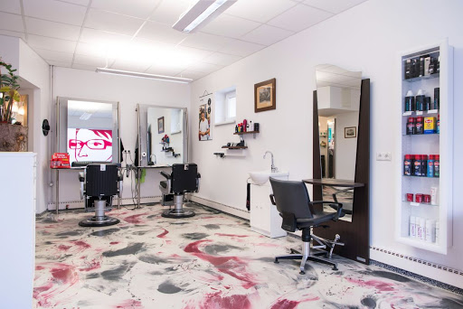 Ramona Friseur & Mehr In Eberschwang