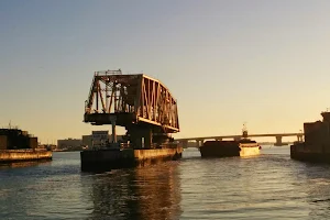 Brant Point Wildlife Sanctuary image