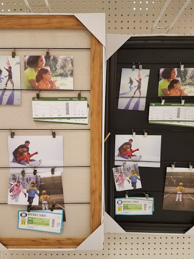 Department Store «Target», reviews and photos, 330 Turnpike Rd, Westborough, MA 01581, USA