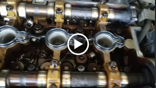 Used Car Dealer «DriveTime Used Cars», reviews and photos, 4081 N Blackstone Ave, Fresno, CA 93726, USA