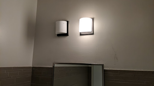 Starbucks image