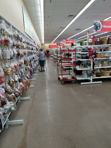 Thrift Store «Savers», reviews and photos, 15020 N Northsight Blvd, Scottsdale, AZ 85260, USA