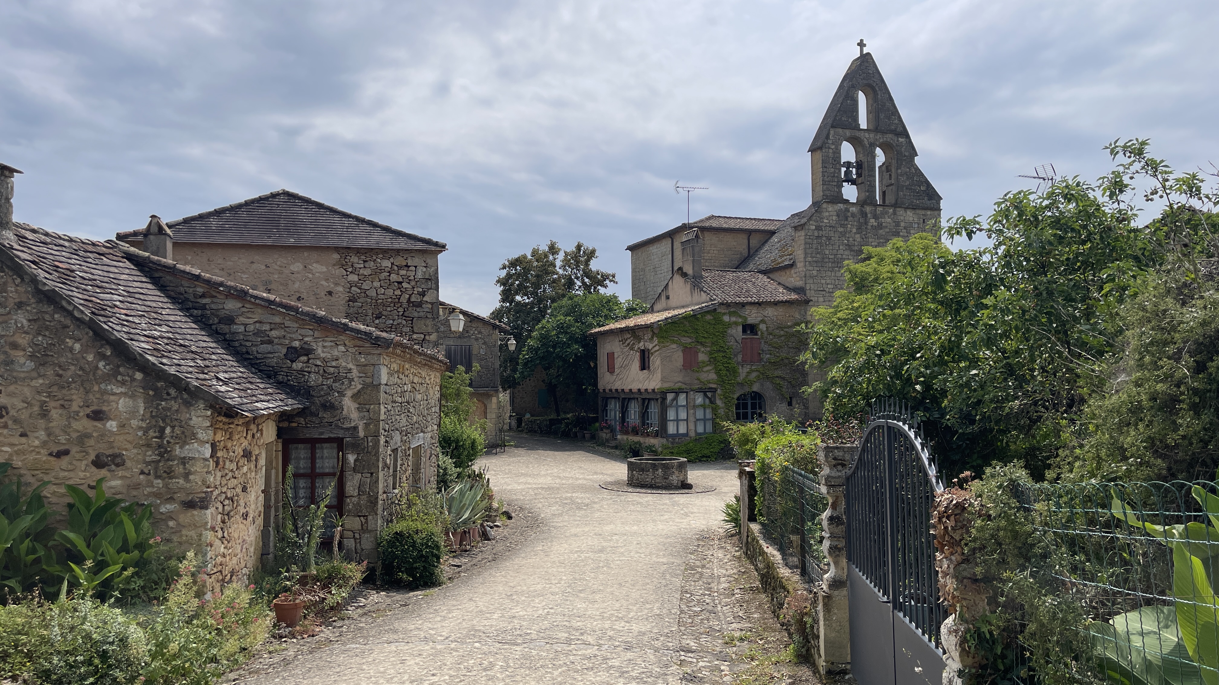 Photo n° 6 de l'avis de Widy.l fait le 01/07/2023 à 15:49
