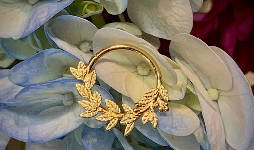 Explore mother of 4 tattoo ideas, creative tattoo ideas in Chapel Hill, available at Spica Body Piercing