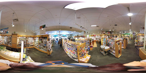Pharmacy «Pharmaca Integrative Pharmacy», reviews and photos, 5729 College Ave, Oakland, CA 94618, USA