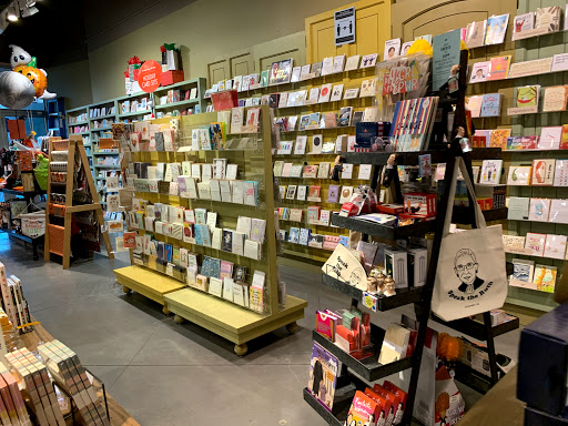 Stationery Store «Paper Source», reviews and photos, 3727 Lexington Rd, Louisville, KY 40207, USA