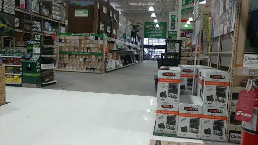 Home Improvement Store «Menards», reviews and photos, 22800 Everton Ave N, Forest Lake, MN 55025, USA