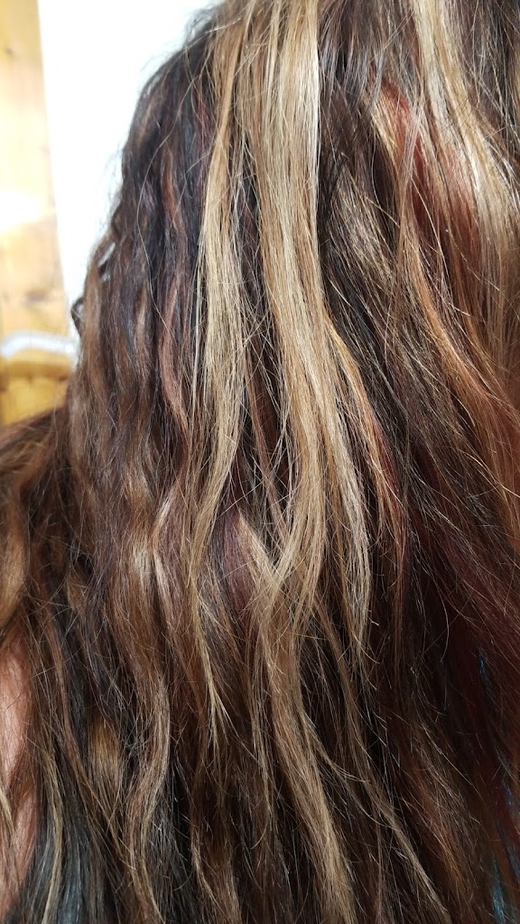 J F Hair Co 63084