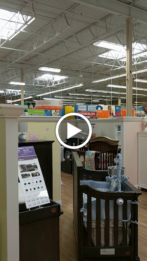Toy Store «Toys