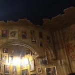 Photo n°17 de l'avis de Francesca.u fait le 27/02/2024 à 11:05 sur le  Incantum à Rome