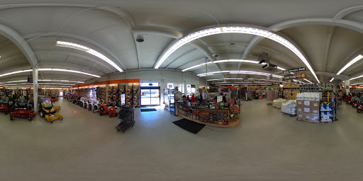 Home Improvement Store «Howards True Value Hardware», reviews and photos, 3616 Buford Hwy, Duluth, GA 30096, USA