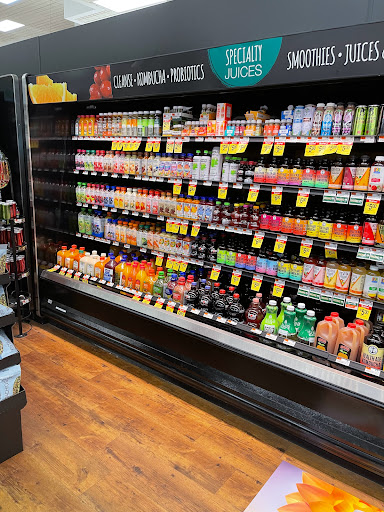 Grocery Store «ACME Markets», reviews and photos, 125 Franklin Turnpike, Mahwah, NJ 07430, USA