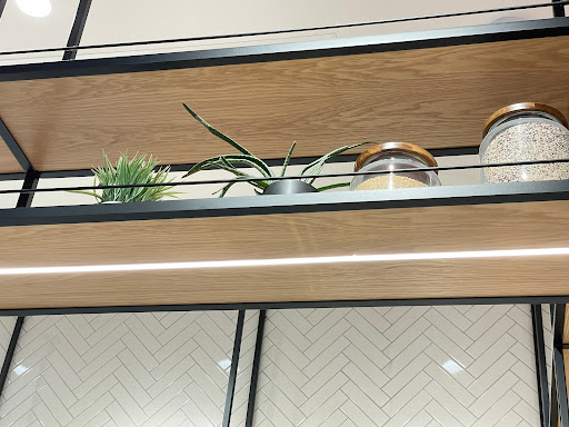 Sportswear Store «lululemon athletica», reviews and photos, 152 South Avenue, Bloomington, MN 55425, USA