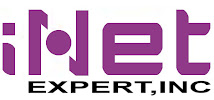 INET EXPERT, INC. - Photo 5 - Car repair in Fremont, CA, Fremont