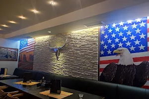 American Bar & Restaurant image