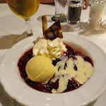 Photo n°1 de l'avis de Anja. fait le 22/10/2023 à 10:53 sur le  Deekes Quellenhof | Hotel • Restaurant à Lübbecke