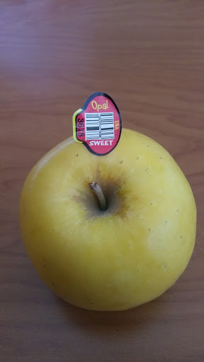 Health Food Store «Sprouts Farmers Market», reviews and photos, 635 S Green Valley Pkwy, Henderson, NV 89052, USA