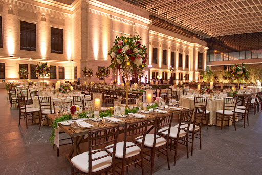 Florist «HeatherLily, Inc.», reviews and photos, 2530 Superior Ave #101, Cleveland, OH 44114, USA