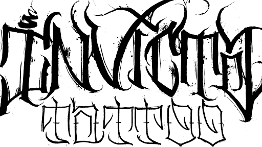 Tattoo Shop «Invicta Tattoo», reviews and photos, 64 E Main St, Bloomsburg, PA 17815, USA