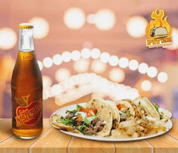 PIT-TACOS La Junta photo