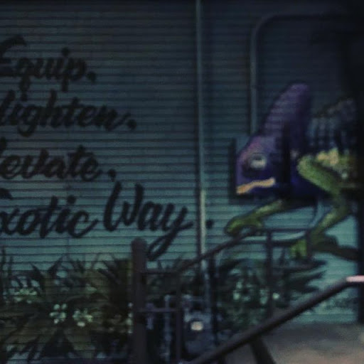 Tobacco Shop «Village Smoke», reviews and photos, 583 Juniper St NE, Atlanta, GA 30308, USA