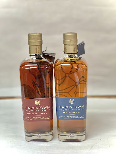 Liquor Store «CITY LIQUOR», reviews and photos, 55, Dawsonville, GA 30534, USA