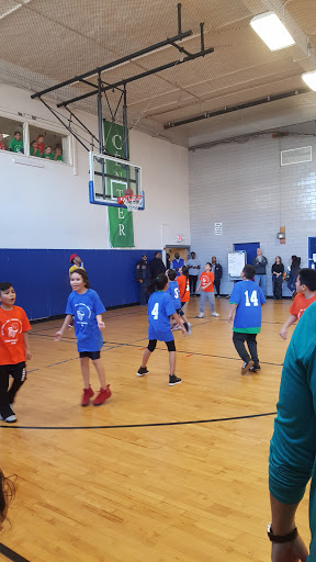 Community Center «Carver Center», reviews and photos, 400 Westchester Ave, Port Chester, NY 10573, USA