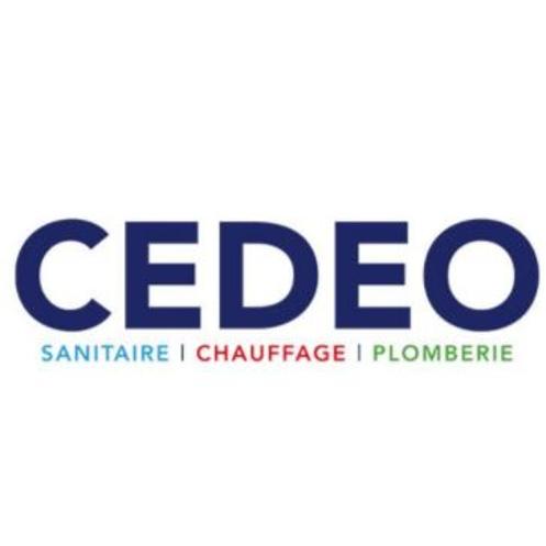 CEDEO Anthy-sur-Léman : Sanitaire - Chauffage - Plomberie à Anthy-sur-Léman