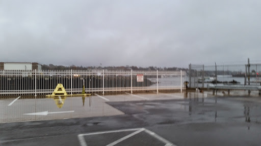 Ballroom «Cruiseport Gloucester», reviews and photos, 6 Rowe Square, Gloucester, MA 01930, USA