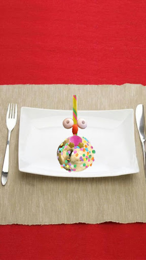 Seafood Restaurant «Gibraltar Restaurant», reviews and photos, 488 Royer Dr #101, Lancaster, PA 17601, USA