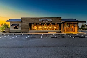 Copper Canyon Grill image
