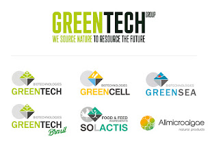 Photo n°9 de Greentech Group à Saint-Beauzire ()