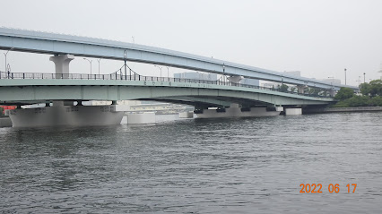 あけみ橋