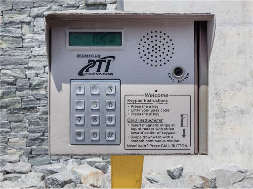 Storage Facility «Extra Space Storage», reviews and photos, 720 S Washington St, North Attleborough, MA 02760, USA