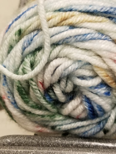 Craft Store «Hobby Lobby», reviews and photos, 8195 S Tamiami Trail, Sarasota, FL 34231, USA