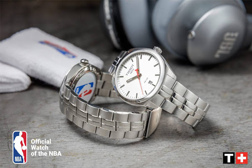 Jewelry Store «Nasr Bros Jewelers Fairview», reviews and photos, 199 Town Pl, Fairview, TX 75069, USA