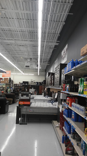 Discount Store «Big Lots», reviews and photos, 490 Elden St, Herndon, VA 20170, USA