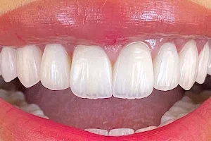 Odontologia Esteta image