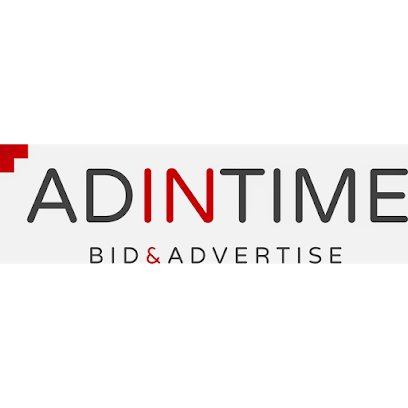 ADINTIME