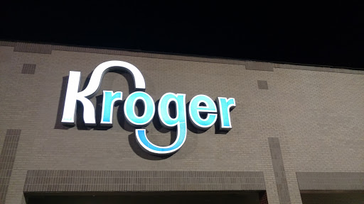 Grocery Store «Kroger», reviews and photos, 2600 Memorial Blvd, Springfield, TN 37172, USA