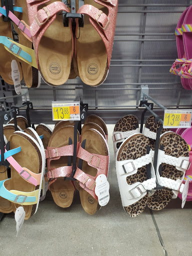 Department Store «Walmart Supercenter», reviews and photos, 28270 Walker South Rd, Walker, LA 70785, USA