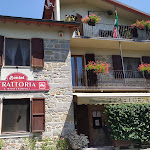 Photo n°1 de l'avis de Enrico.e fait le 29/07/2021 à 21:32 sur le  Trattoria Bonini Di Bonini Pier à Castelnuovo di Garfagnana